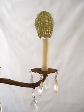 Vintage light bulb for sale  Marietta