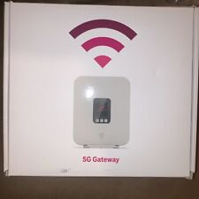 Mobile tmo g4ar for sale  Spring Valley