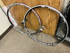 Hed ardennes clincher for sale  Orlando