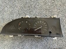Gauge Cluster/instrument Panel, 1988-1992 Toyota Corolla Ae95 Ae92, wagon, sedan for sale  Shipping to South Africa