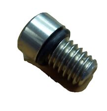 Airvalve bolt. philips for sale  HAVERFORDWEST