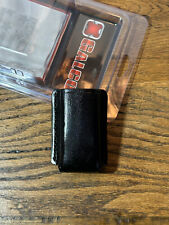 Galco concealable magazine for sale  Alexandria
