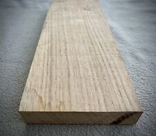 timber wood planks for sale  UK