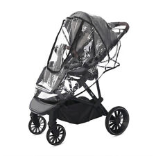 Lorelli pushchair stroller for sale  Shipping to Ireland