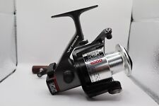 Daiwa 1000 torneo usato  Spedire a Italy