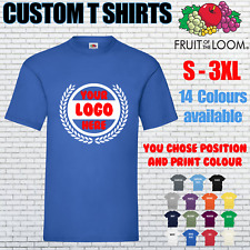 Custom shirts printed for sale  SALE