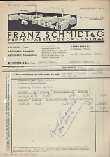 franz schmidt gebraucht kaufen  Elsoff, Rehe, Oberroßbach