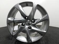 Peugeot 208 alloy for sale  Shipping to Ireland