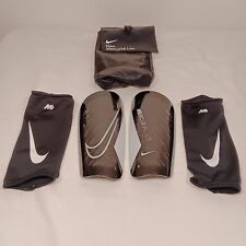 Nwot nike mecurial for sale  Milwaukee