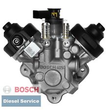 Bosch high pressure d'occasion  Expédié en Belgium