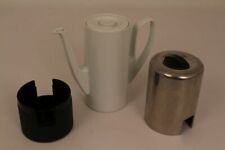 Rosenthal kaffeekanne thermoka gebraucht kaufen  Untersiemau