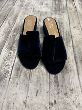 Franco sarto sandal for sale  Lesage