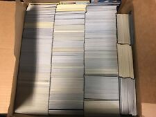 Huge pokemon collection for sale  Aurora