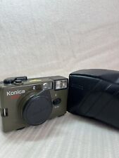 Konica pop hexanon for sale  Shipping to Ireland