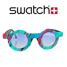 swatch sunglasses usato  Marcianise