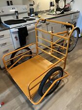 cargo trikes for sale  Portland