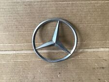 Mercedes benz class for sale  KETTERING