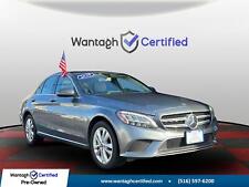 2020 mercedes benz for sale  Wantagh