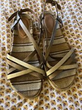 wrangler sandals for sale  ST. HELENS