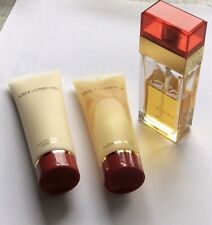 Womens perfume set for sale  HOUGHTON LE SPRING