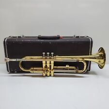 Yamaha ytr2320 trumpet for sale  Seattle