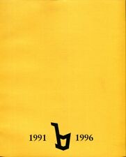 Bertone 1991-1996 - scarce book Slalom Kayak Racer Blitz Opel Astra Cabrio  comprar usado  Enviando para Brazil
