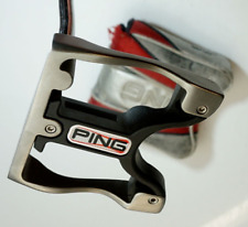 Ping craz jas for sale  Shipping to Ireland