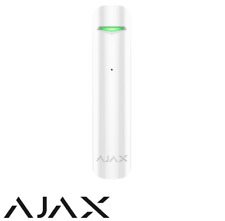 Ajax wireless glass for sale  Shipping to Ireland