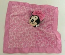 Minnie mouse disney for sale  Shipping to Ireland