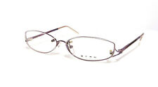 Etro montatura eyeglasses usato  Italia