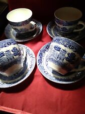 Vintage barratts staffordshire for sale  NEWCASTLE