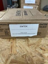 Emtek 26057 american for sale  Baton Rouge