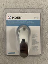Moen 179100 polished for sale  Gainesville