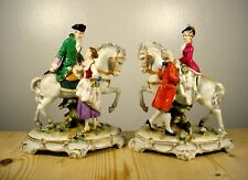 porcelain horse for sale  TAVISTOCK