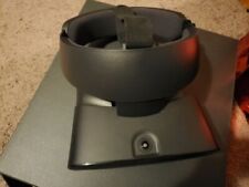 Auriculares para juegos de realidad virtual Oculus Rift S SOLAMENTE con alimentación de PC segunda mano  Embacar hacia Argentina