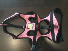 Ruffwear red grey for sale  THIRSK