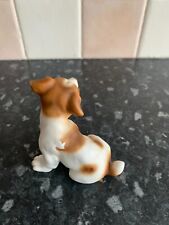 Ornament jack russel for sale  LYTHAM ST. ANNES