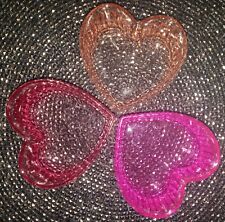 Heart shaped small for sale  Keene