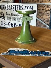 nathan train horn for sale  Tampa
