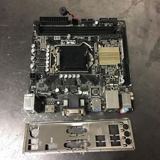 Asus h110i plus for sale  Nampa