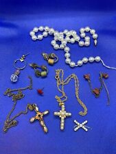 Group mixed jewelry for sale  Bucyrus