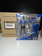 Bandai figuarts samurai for sale  Macon