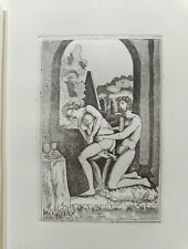 Arétin françois gravures d'occasion  Issy-les-Moulineaux