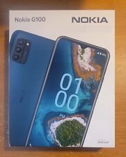 Nokia g100 32gb for sale  Cincinnati