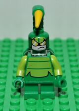 Lego minifigure scorpion usato  Casalpusterlengo