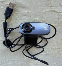 Lot webcams genius for sale  Glendora