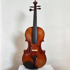 Moderne geige violine gebraucht kaufen  Bielefeld