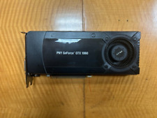 Pny nvidia geforce for sale  Plano