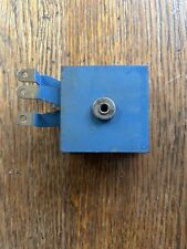 6v rectifier for sale  LEIGH-ON-SEA