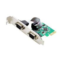 Add cards pci for sale  Shipping to Ireland
